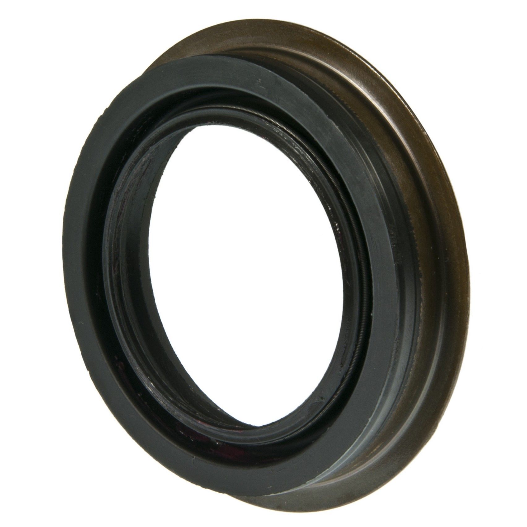 2010, 2009 Hummer H3T Differential Pinion Seal