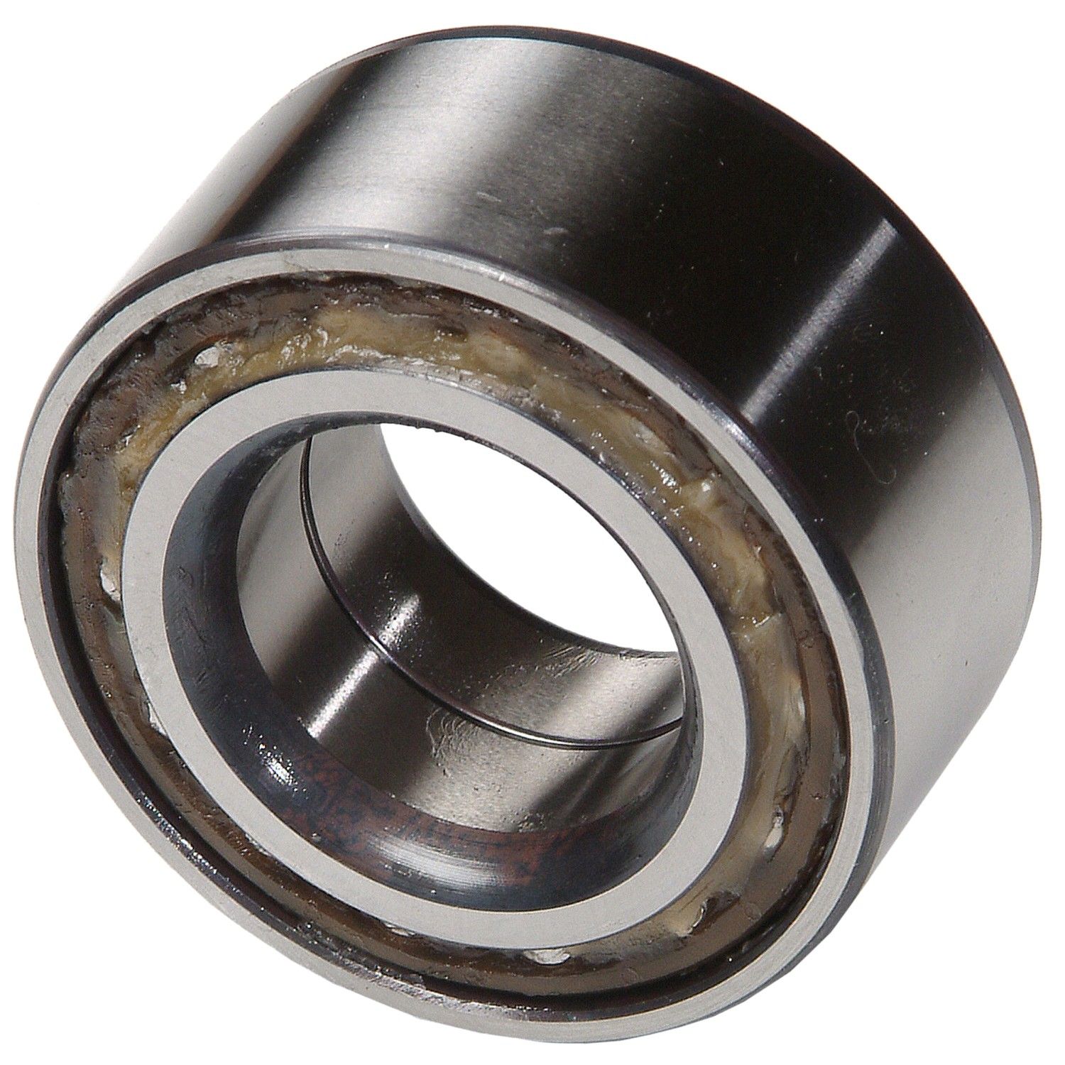 1991, 1990 Lexus ES250 Wheel Bearing