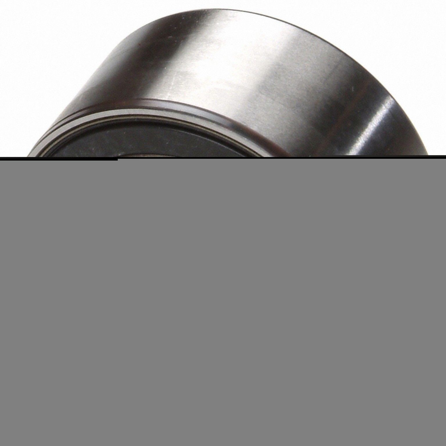 2006-2008 BMW 325i Wheel Bearing National Bearing