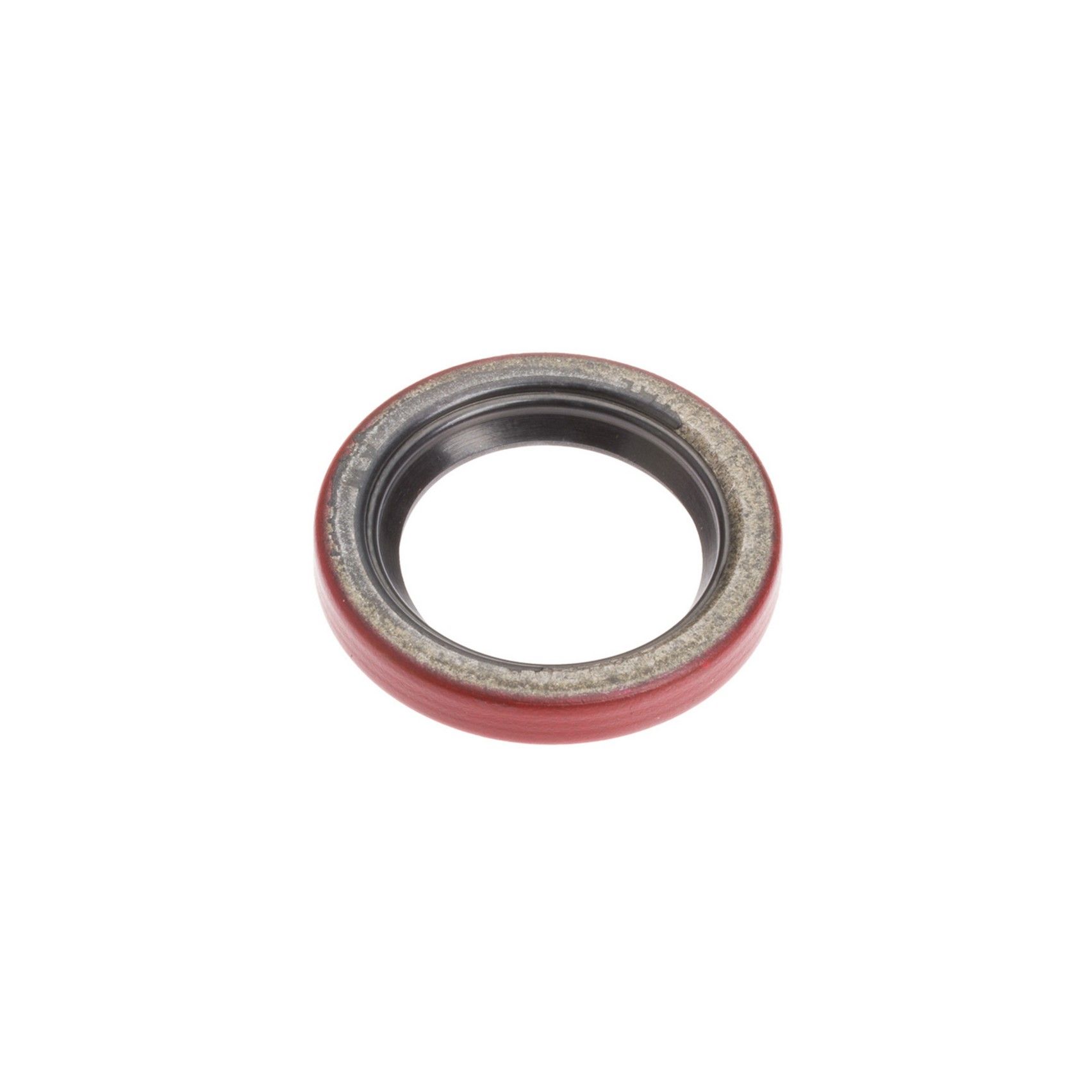 1979, 1978, 1977, 1976, 1975, 1974 Jeep Cherokee Wagon Manual Transmission Input Shaft Seal