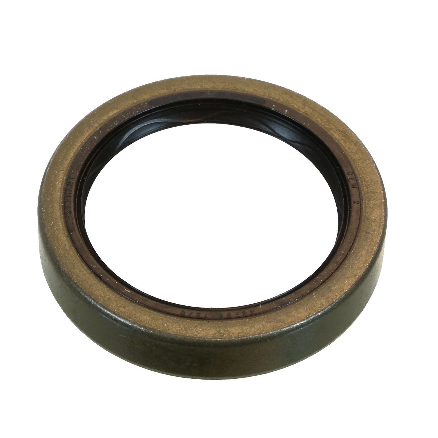 2008, 2007, 2006, 2005, 2004 Chrysler Crossfire Wheel Seal