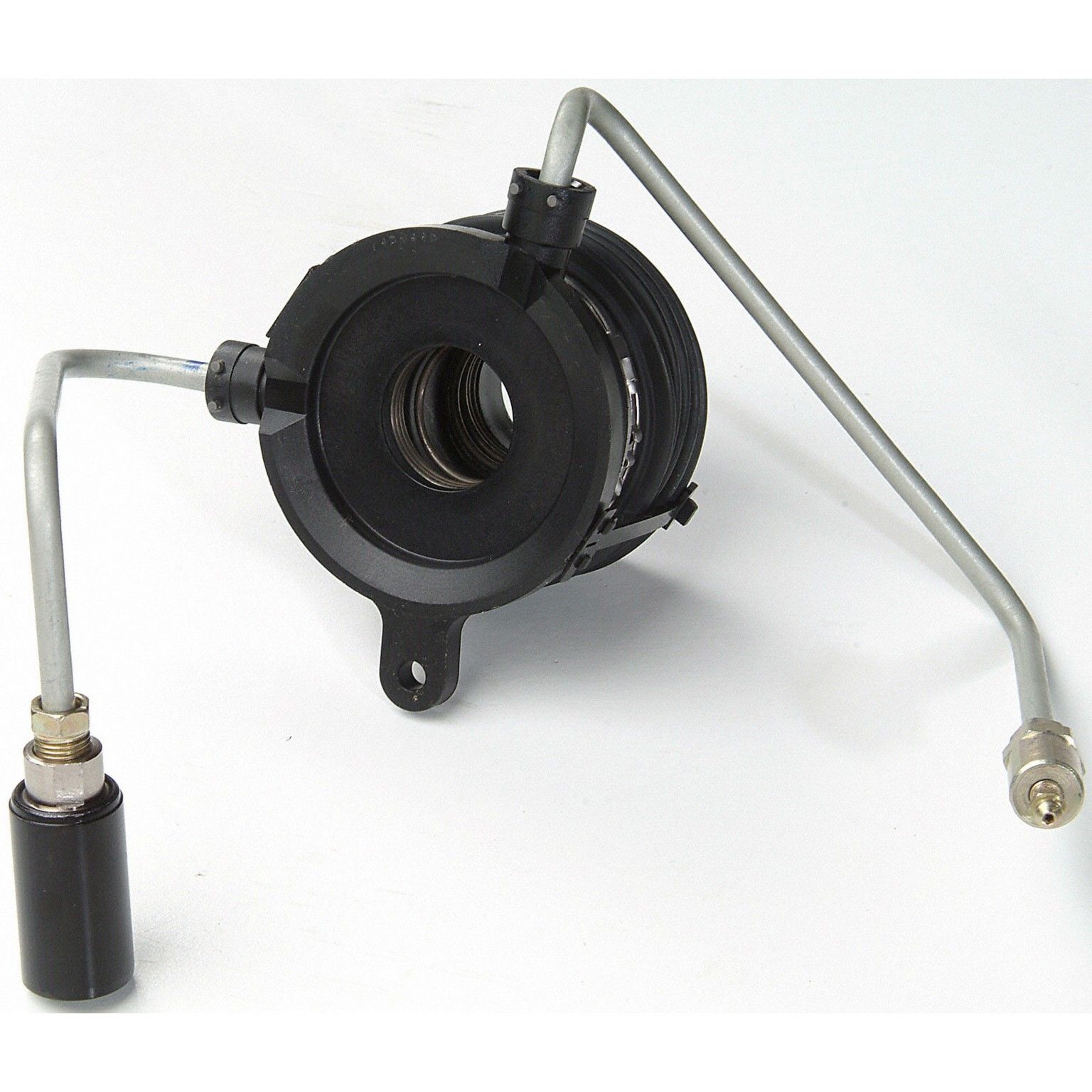 1992, 1991 Jeep Cherokee Clutch Release Bearing