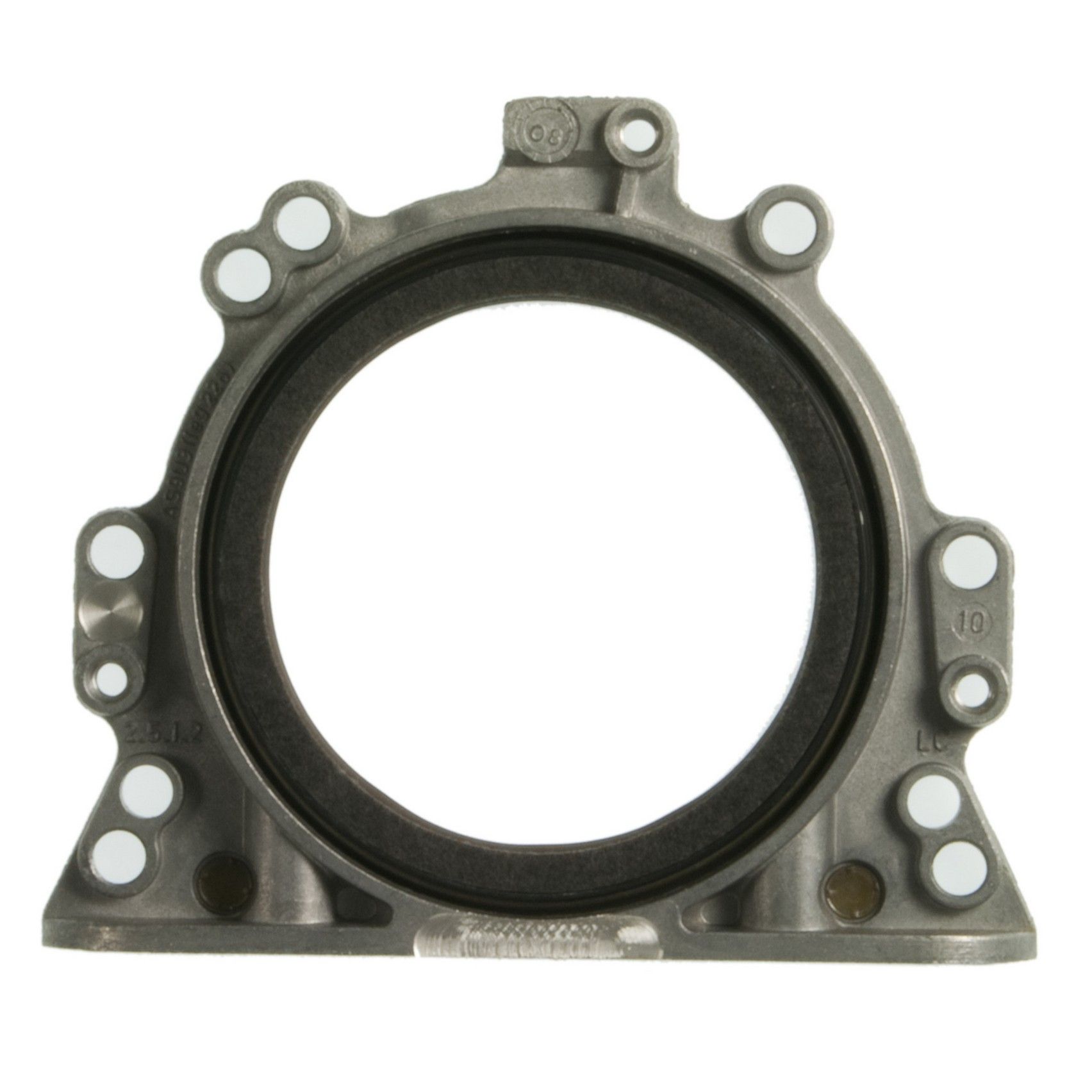 2020, 2019, 2018 Audi RS3 Engine Crankshaft Seal
