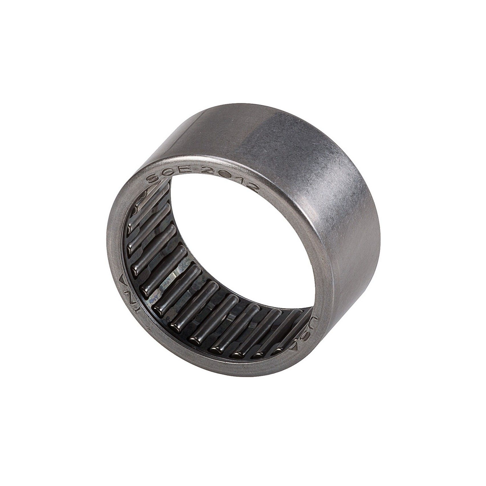 1988, 1987, 1986, 1985, 1984, 1983, 1982, 1981 GMC Jimmy Transfer Case Output Shaft Pilot Bearing