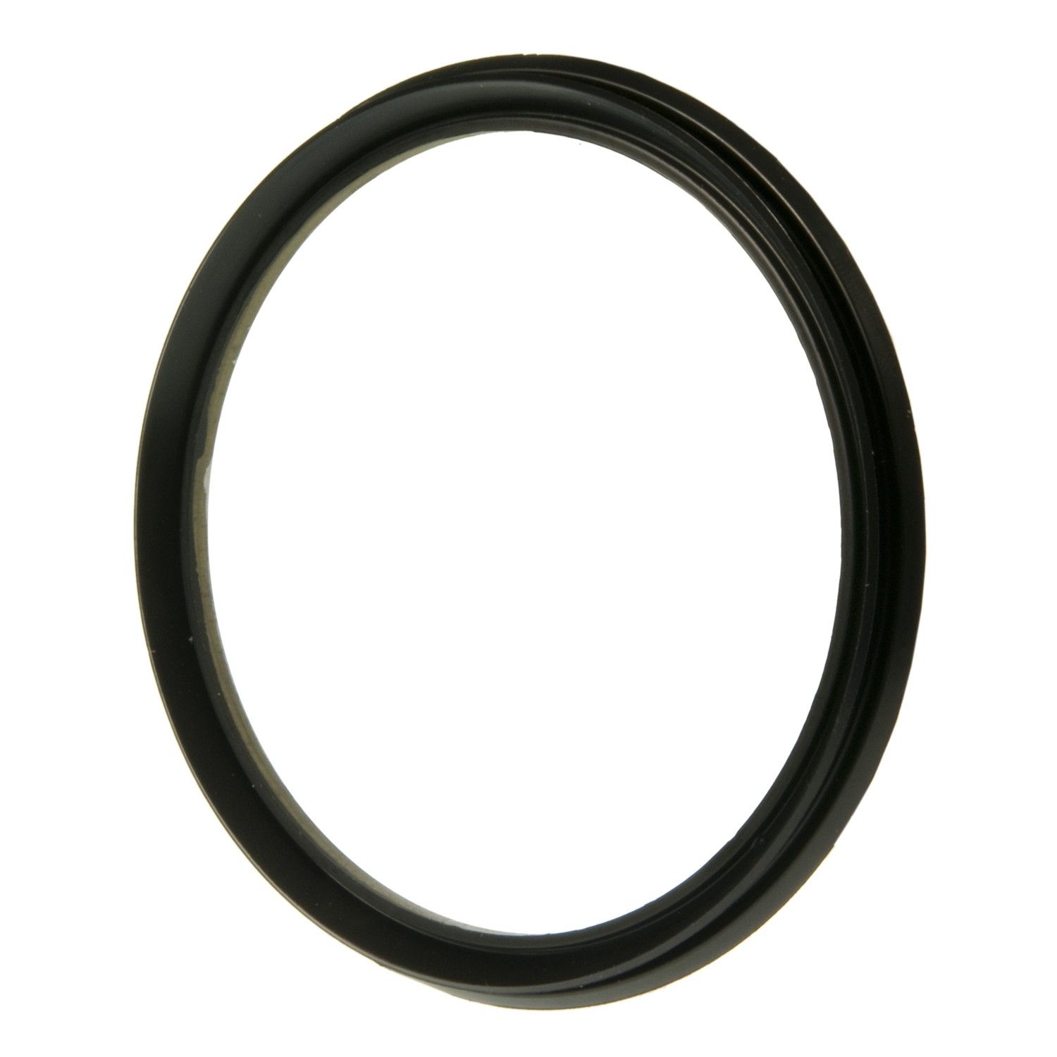 2000, 1999, 1998, 1997, 1996, 1995, 1994, 1993, 1992, 1991, 1990, 1989 Chevrolet Tracker Wheel Seal
