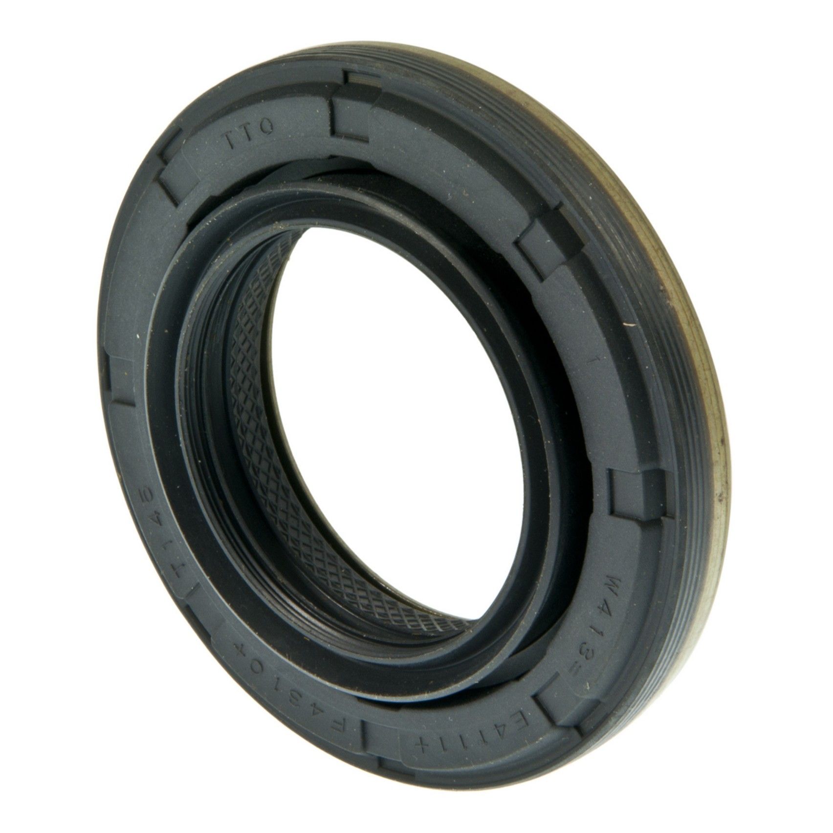 2010, 2009 Hummer H3T Drive Axle Shaft Seal