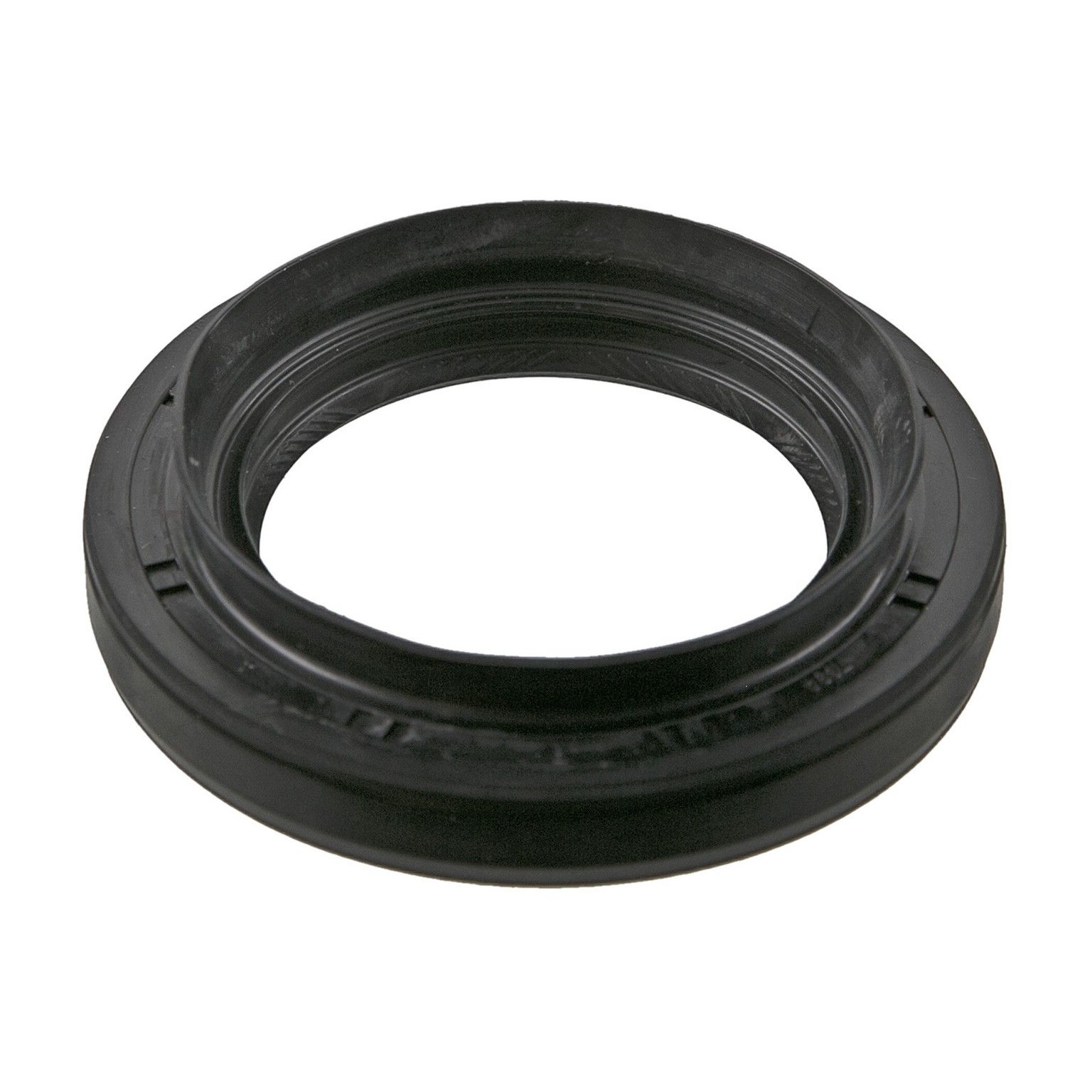 2018 Lexus RX350L Drive Axle Shaft Seal