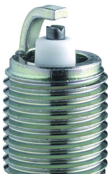 Spark Plug (NGK 3951)