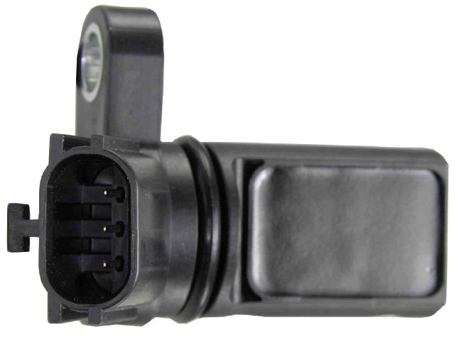 Engine Camshaft Position Sensor for 2001-2005 Nissan Almera (NGK EC0199)