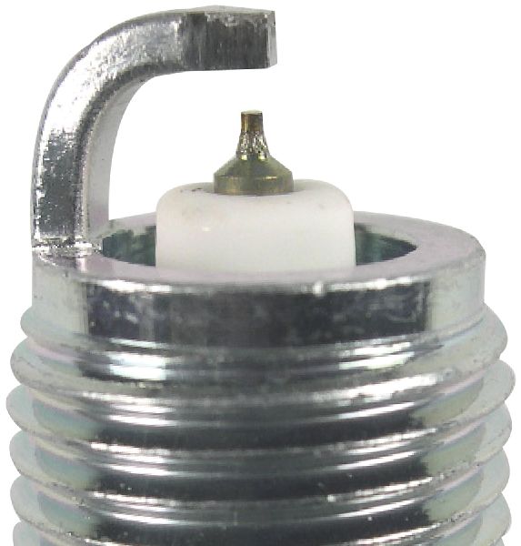 Spark Plug (NGK 6619)
