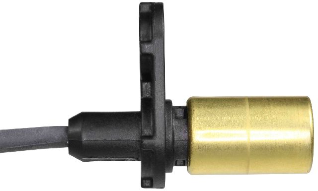 Automatic Transmission Output Shaft Speed Sensor - Output for 2008-2019 Ford Taurus (NGK AU0208)