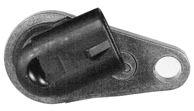 Engine Camshaft Position Sensor for 1997-1998 Oldsmobile Regency (NGK EC0054)