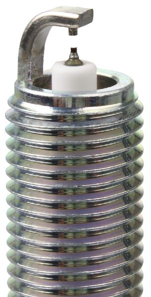 Spark Plug (NGK 96358)