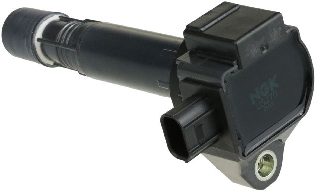 Ignition Coil (NGK 48886)