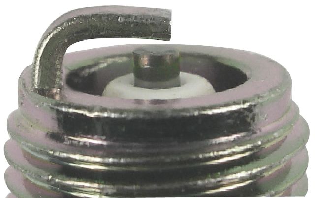 Spark Plug for 2012-2013 Fiat 500 (NGK 4983)