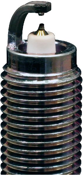 Spark Plug (NGK 95350)