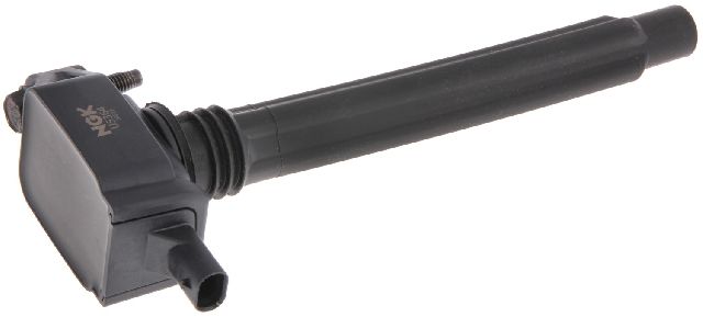 Ignition Coil (NGK 49132)