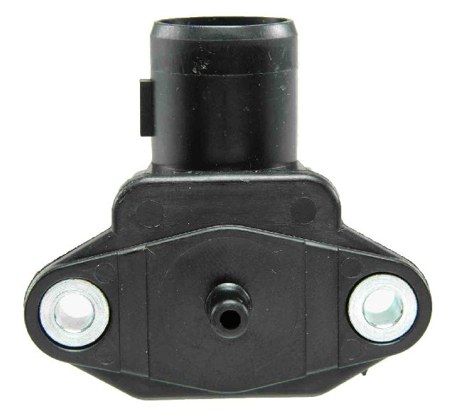 Manifold Absolute Pressure Sensor (NGK MA0088)