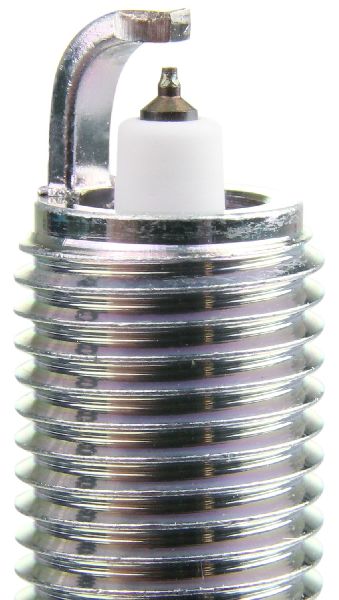 Spark Plug for 2012-2019 Kia Rio (NGK 92873)