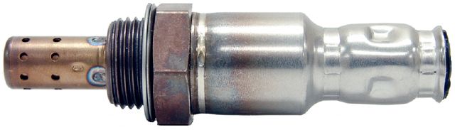 Oxygen Sensor - Downstream (NGK 24434)