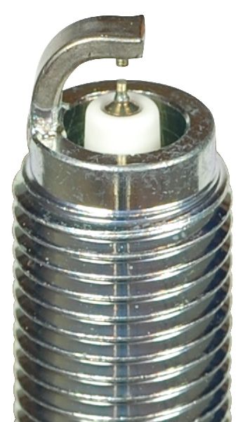 Spark Plug (NGK 90137)