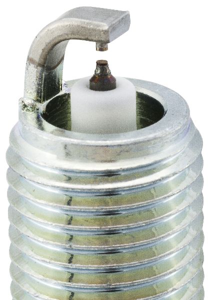 Spark Plug (NGK 90288)