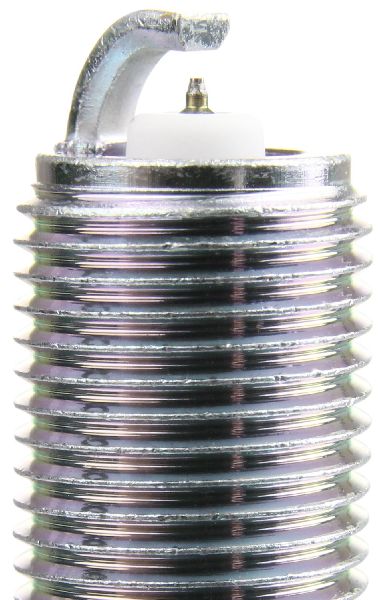 Spark Plug (NGK 94372)