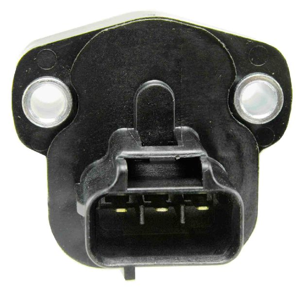 Throttle Position Sensor for 2001-2007 Chrysler Town & Country (NGK TH0087)