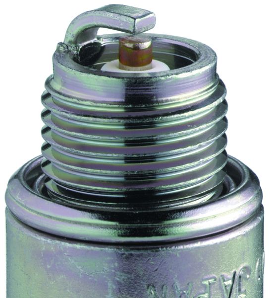 Spark Plug for 1950-1954 Ford Country Squire (NGK 3212)