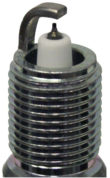 Spark Plug (NGK 1465)