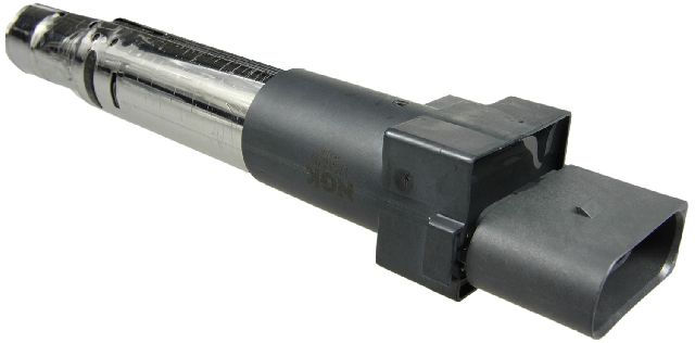 Ignition Coil for 2004-2018 Porsche Cayenne (NGK 48727)