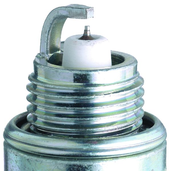 Spark Plug for 1951 Buick Roadmaster (NGK 7355)