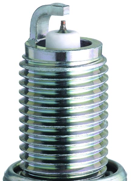 Spark Plug for 2009-2017 Victory Vegas (NGK 8196)