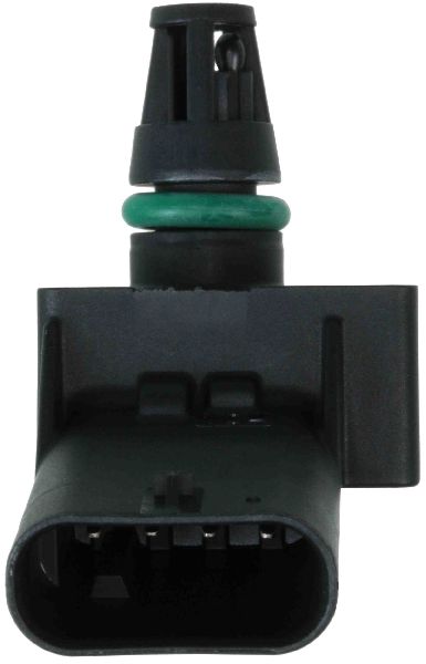 Manifold Absolute Pressure Sensor for 2018-2020 Audi Q5 (NGK MA0079)