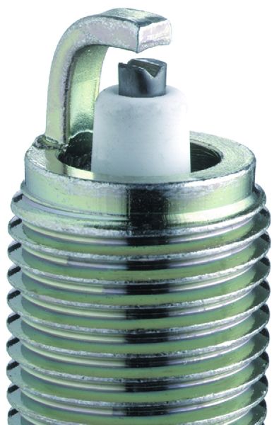 Spark Plug for 1987-1993 BMW 325i (NGK 5077)