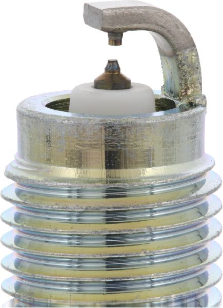 Spark Plug for 2022-2025 Honda Civic (NGK 92411)