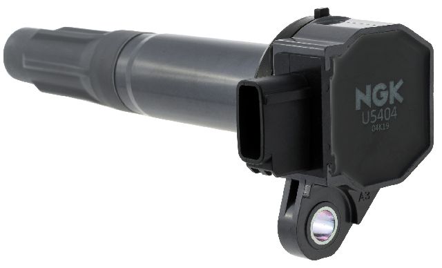 Ignition Coil (NGK 49187)