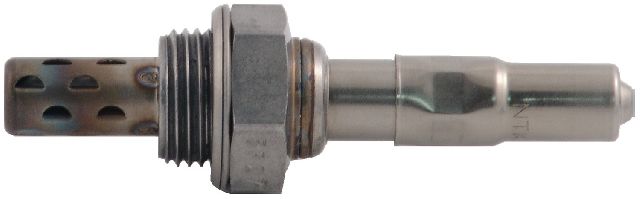 Oxygen Sensor - Upstream for 1984-1986 Jeep Cherokee (NGK 21002)