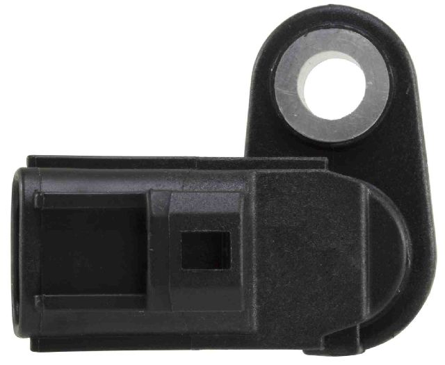 Automatic Transmission Output Shaft Speed Sensor - Output for 1997-2001 Ford Explorer (NGK AU0214)