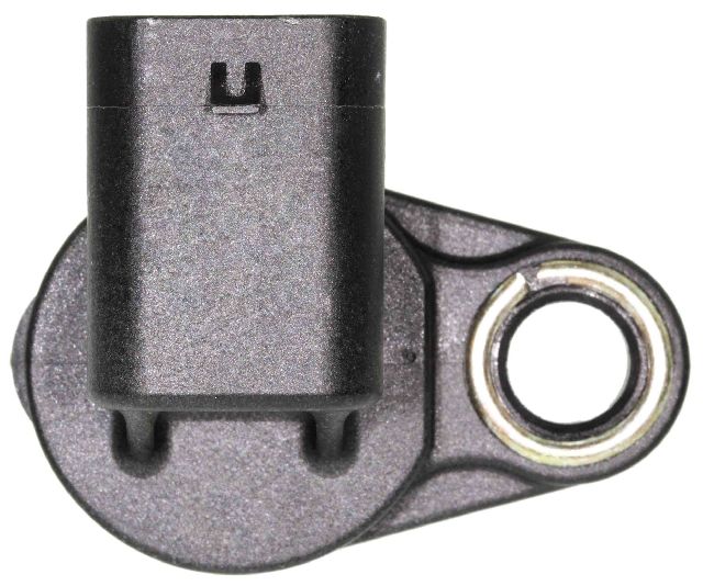 Engine Crankshaft Position Sensor for 2017-2022 Chrysler Pacifica (NGK EH0095)