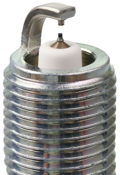 Spark Plug (NGK 94567)