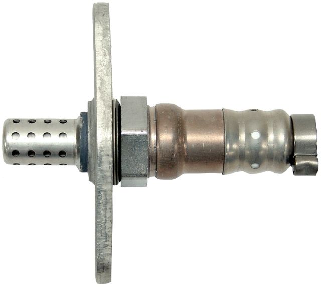 Oxygen Sensor - Downstream for 1993-1995 Toyota Pickup (NGK 24554)