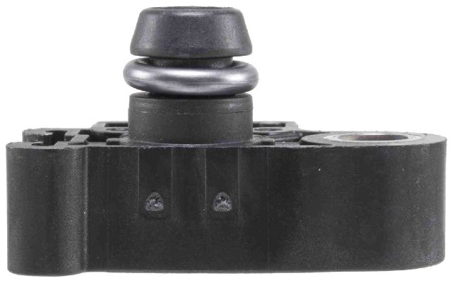 Barometric Pressure Sensor - Inlet (NGK MA0205)
