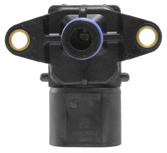 Manifold Absolute Pressure Sensor (NGK MA0177)