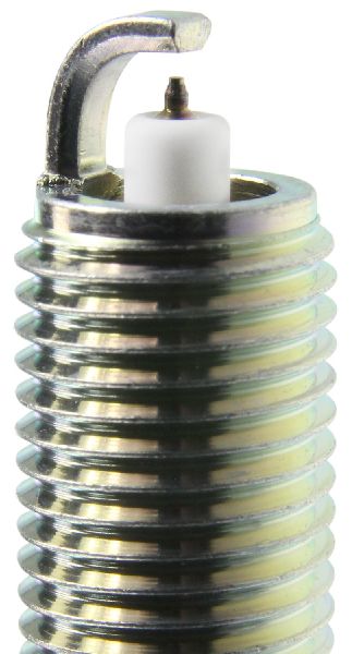 Spark Plug for 2014-2019 Nissan Versa Note (NGK 95830)