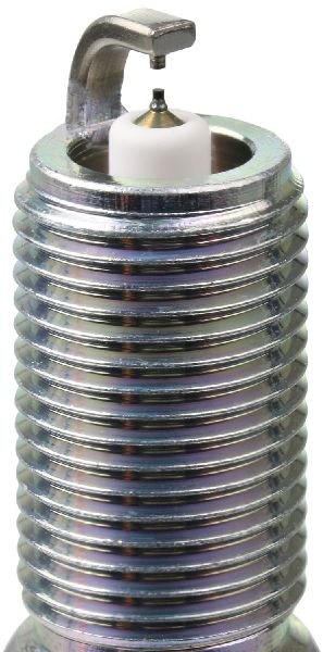 Spark Plug (NGK 91276)