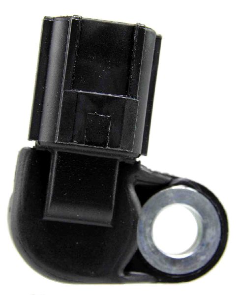 Engine Camshaft Position Sensor for 1997-2003 Ford Escort (NGK EH0398)