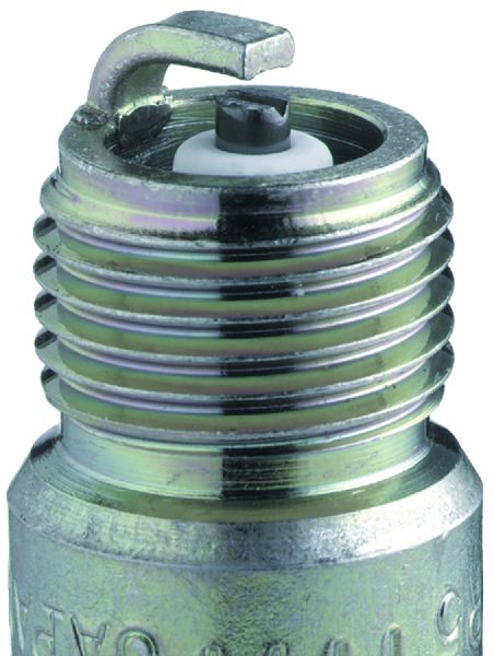 Spark Plug for 1975-1988 Chevrolet G30 (NGK 7052)