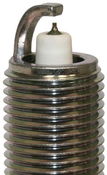 Spark Plug (NGK 3381)