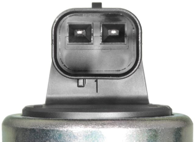 Engine Variable Valve Timing (VVT) Solenoid - Exhaust (NGK VV0131)